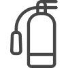 Extinguidor