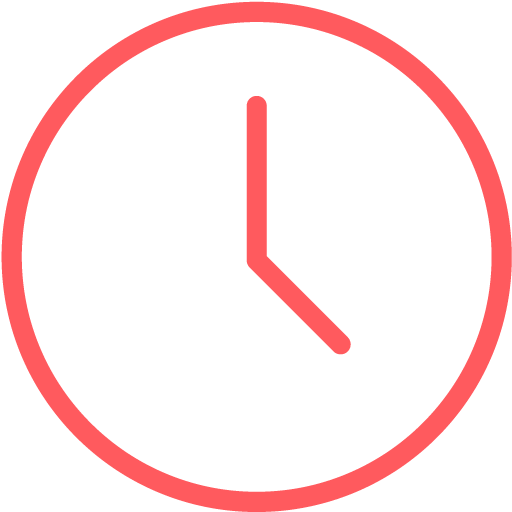 horario