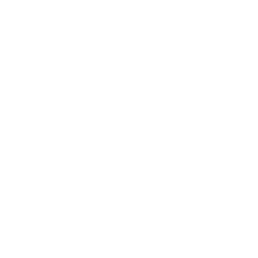 precio