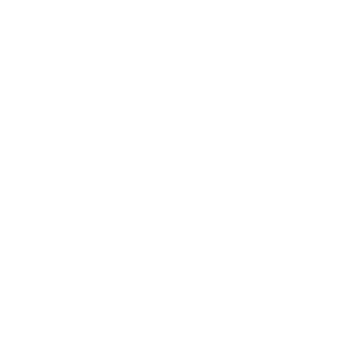 calificación