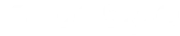 Kupos Perú