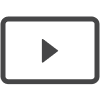 Personal TV
